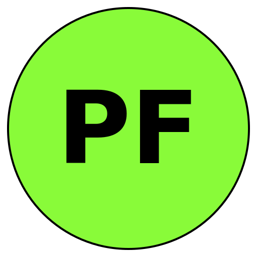 Pioneer Fitness